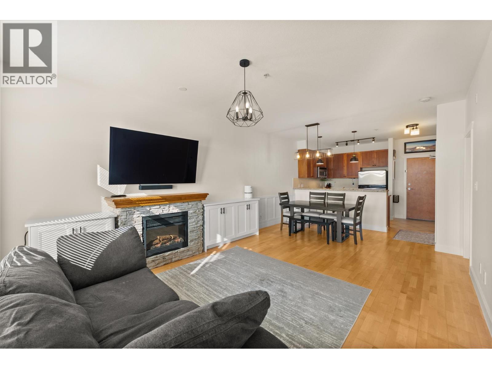 311 4280 MONCTON STREET, Richmond, British Columbia