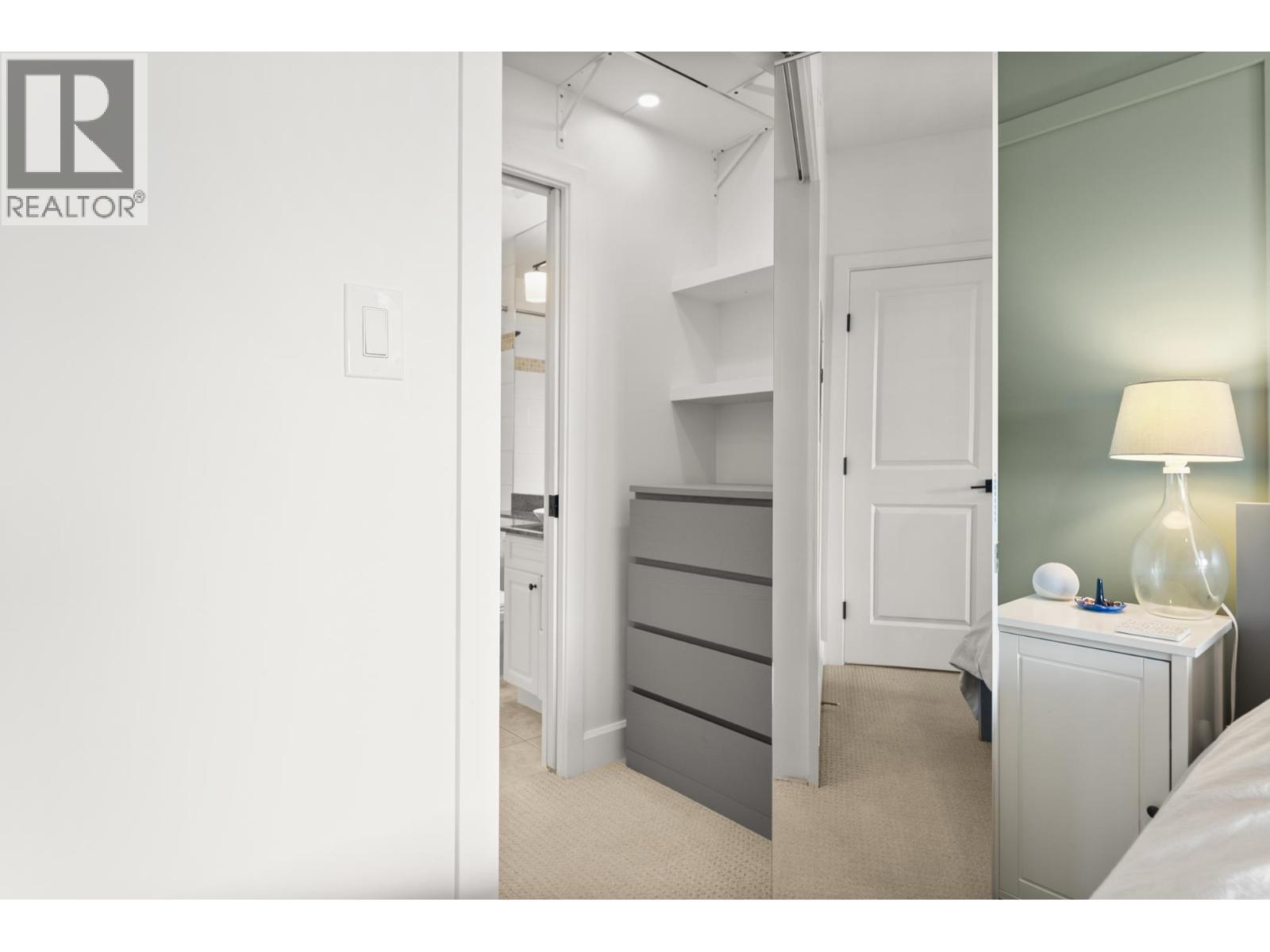 311 4280 Moncton Street, Richmond, British Columbia  V7E 6T4 - Photo 23 - R3081309