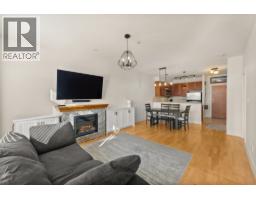 311 4280 MONCTON STREET, Richmond, British Columbia