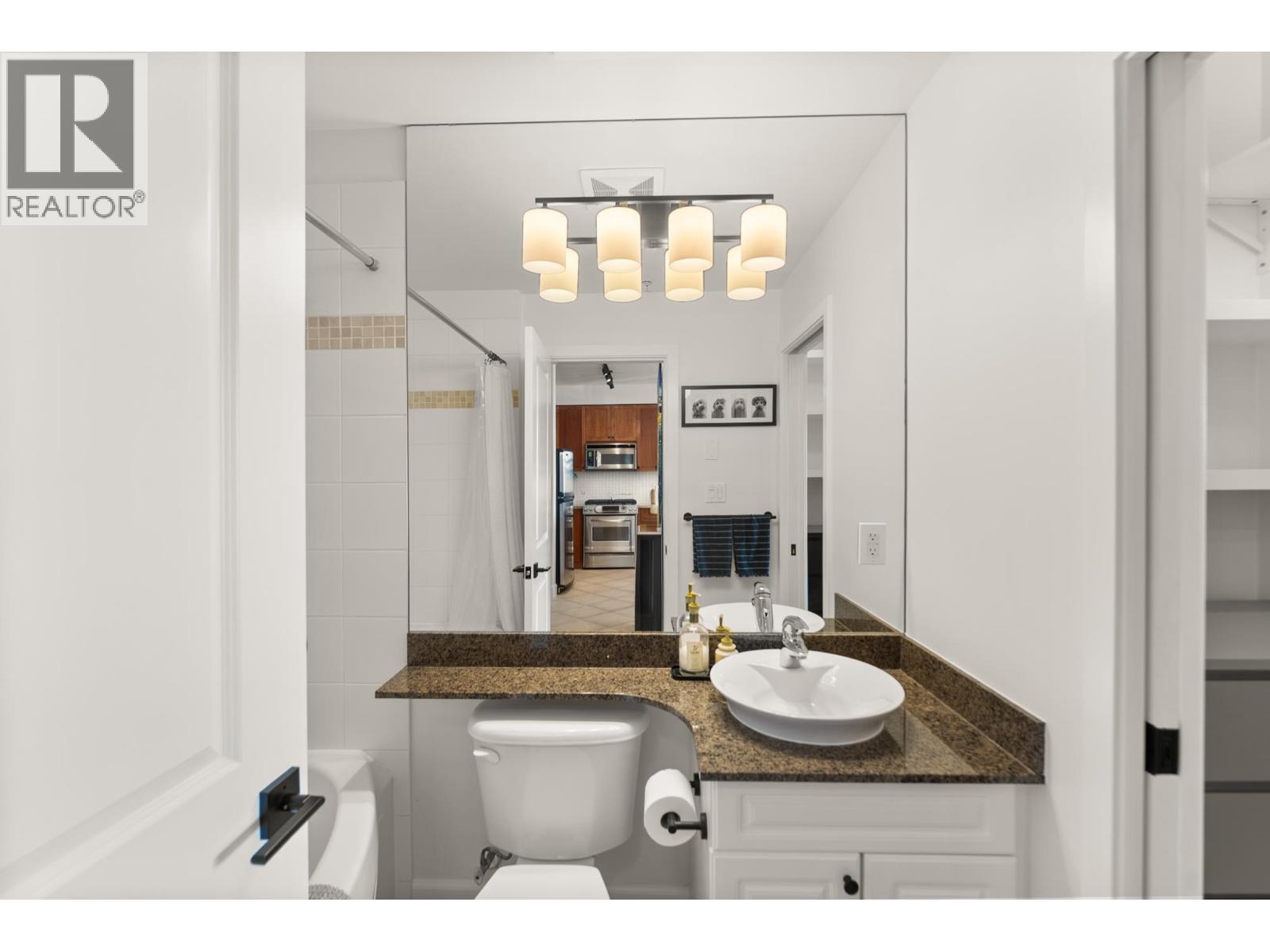 311 4280 Moncton Street, Richmond, British Columbia  V7E 6T4 - Photo 28 - R3081309