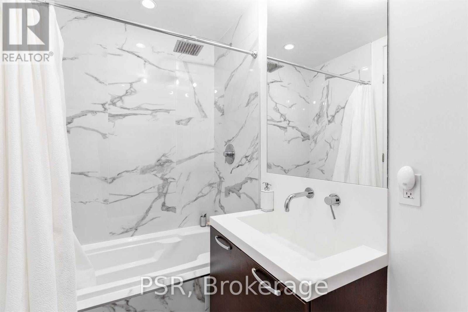 708 - 10 Morrison Street, Toronto, Ontario  M5V 2T8 - Photo 19 - C12781794