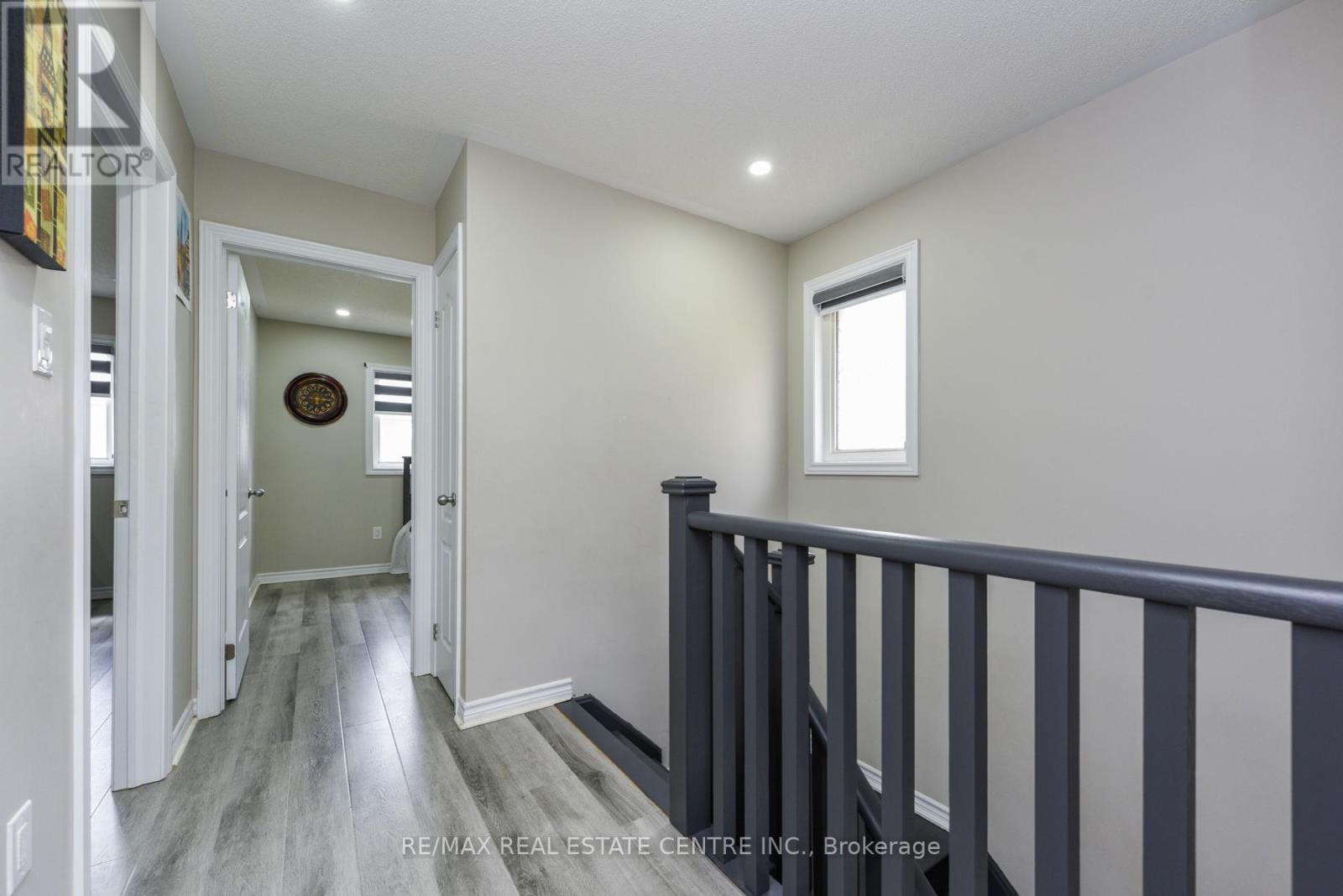 658 Best Road, Milton, Ontario  L9T 8M2 - Photo 16 - W12781788