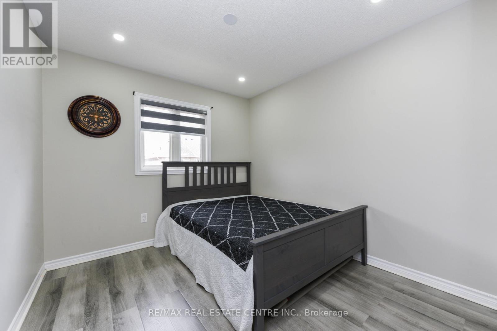 658 Best Road, Milton, Ontario  L9T 8M2 - Photo 17 - W12781788