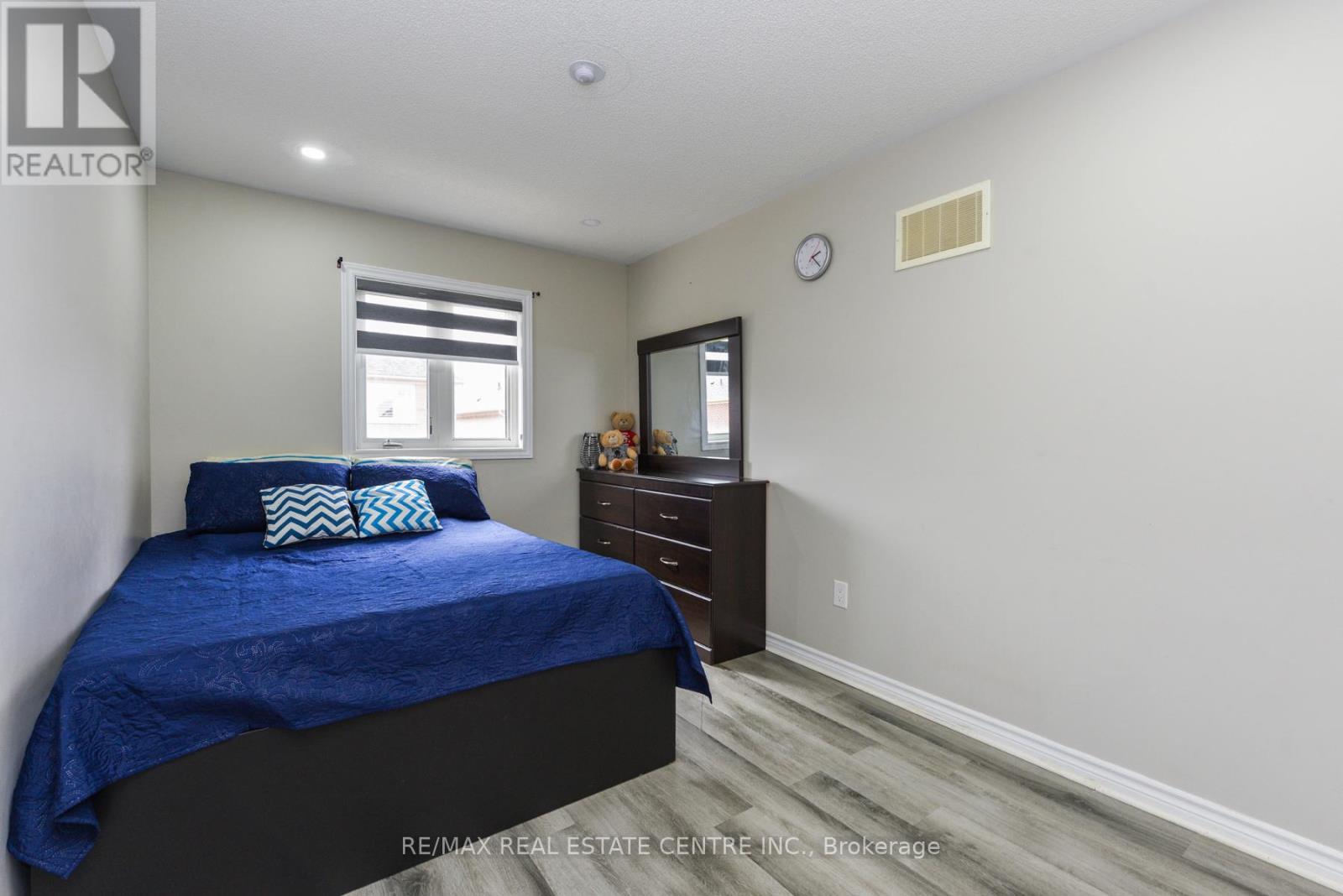 658 Best Road, Milton, Ontario  L9T 8M2 - Photo 19 - W12781788