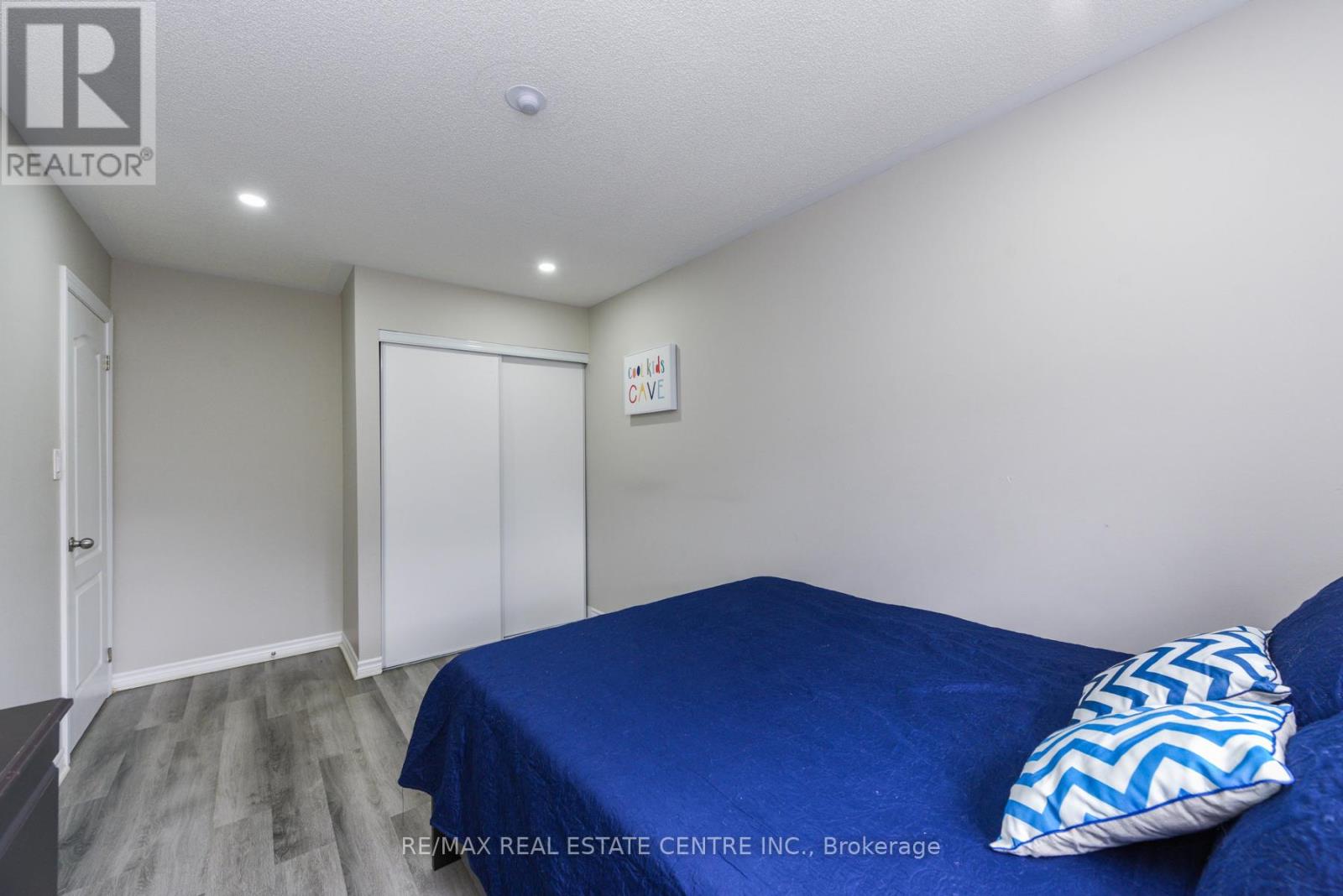 658 Best Road, Milton, Ontario  L9T 8M2 - Photo 20 - W12781788