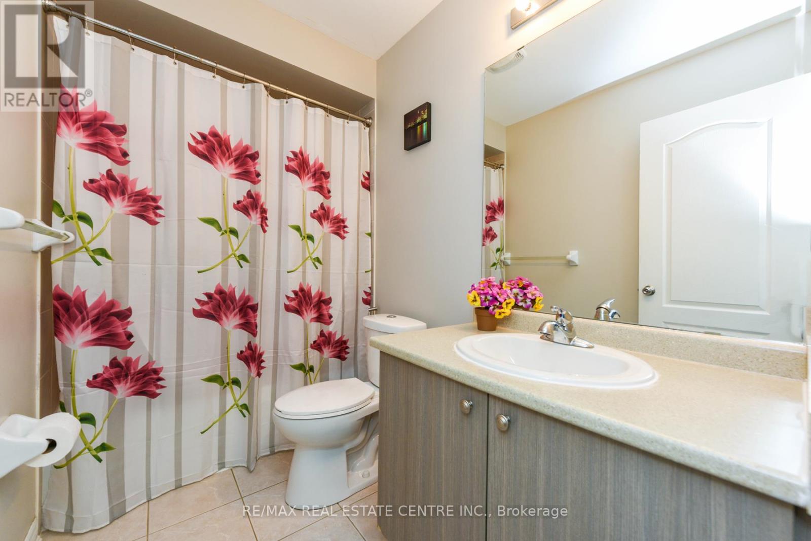 658 Best Road, Milton, Ontario  L9T 8M2 - Photo 21 - W12781788