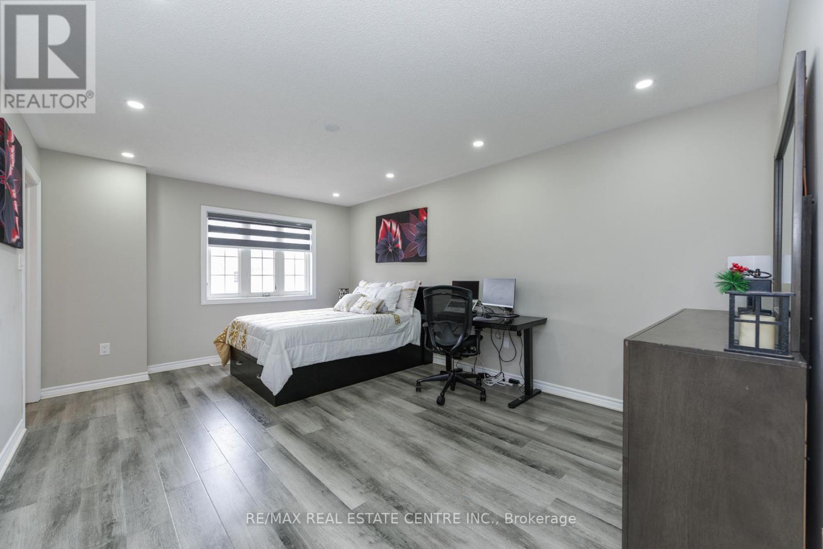 658 Best Road, Milton, Ontario  L9T 8M2 - Photo 22 - W12781788