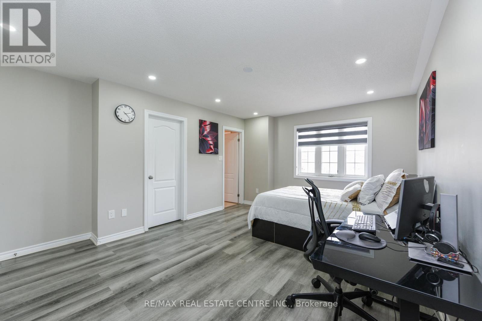 658 Best Road, Milton, Ontario  L9T 8M2 - Photo 23 - W12781788