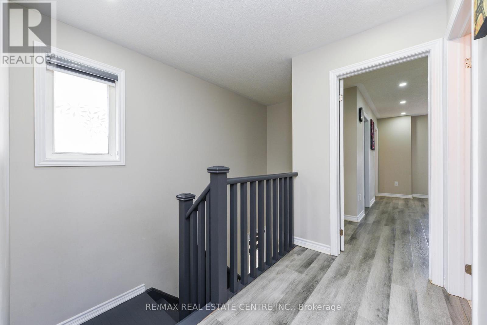 658 Best Road, Milton, Ontario  L9T 8M2 - Photo 26 - W12781788