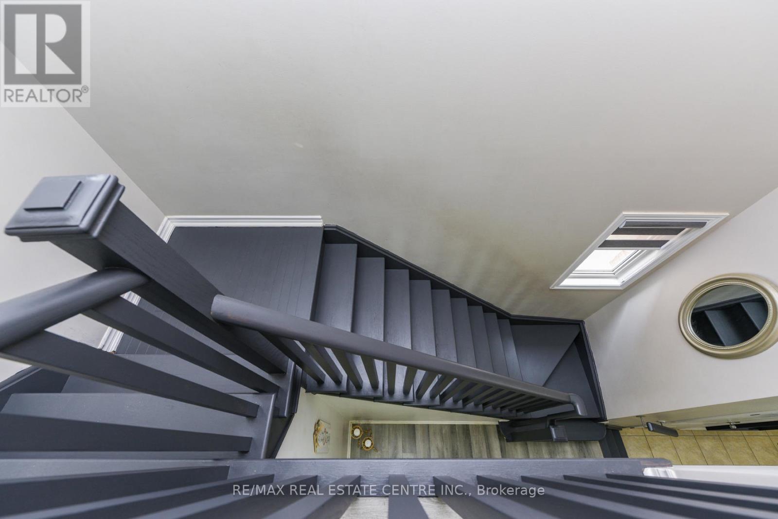 658 Best Road, Milton, Ontario  L9T 8M2 - Photo 27 - W12781788