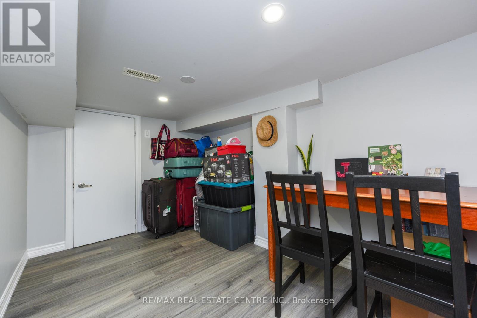 658 Best Road, Milton, Ontario  L9T 8M2 - Photo 29 - W12781788