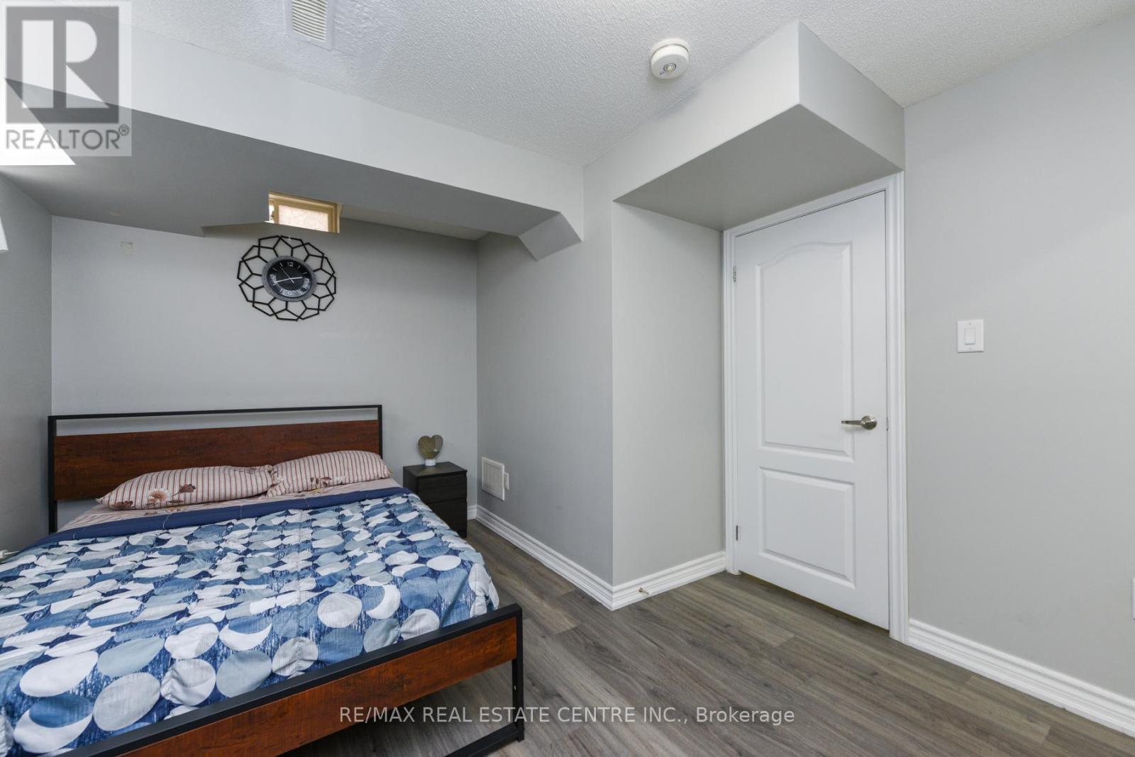 658 Best Road, Milton, Ontario  L9T 8M2 - Photo 34 - W12781788