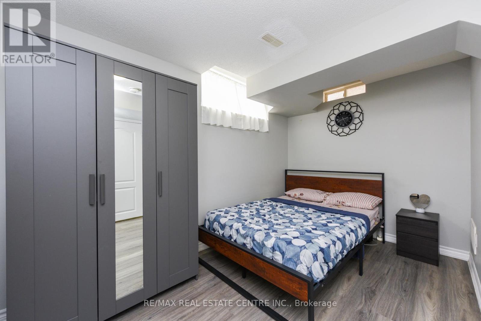 658 Best Road, Milton, Ontario  L9T 8M2 - Photo 35 - W12781788