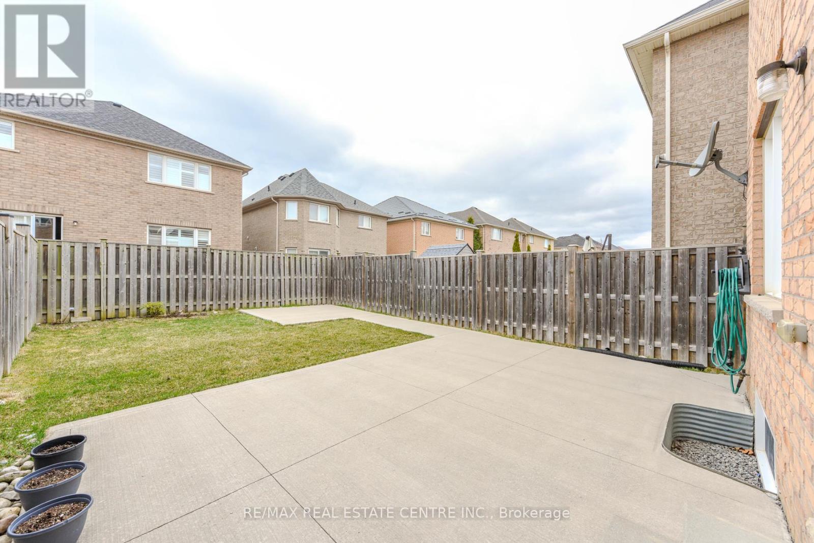 658 Best Road, Milton, Ontario  L9T 8M2 - Photo 37 - W12781788