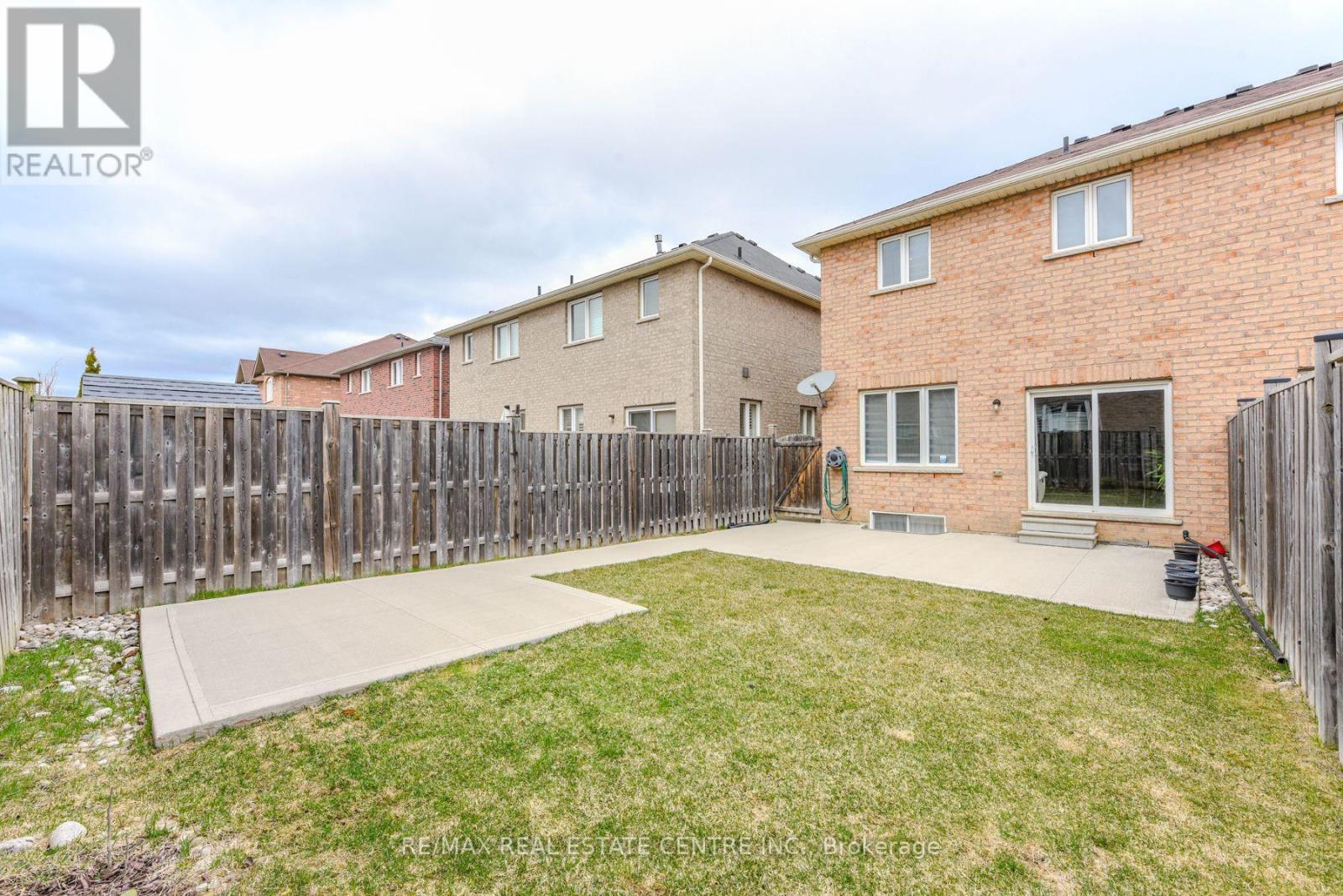 658 Best Road, Milton, Ontario  L9T 8M2 - Photo 38 - W12781788