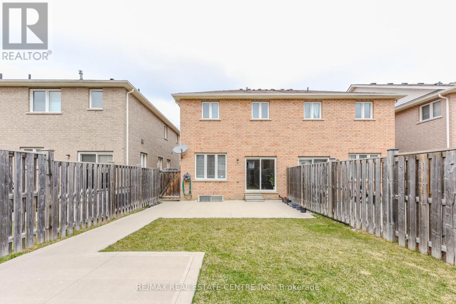 658 Best Road, Milton, Ontario  L9T 8M2 - Photo 39 - W12781788