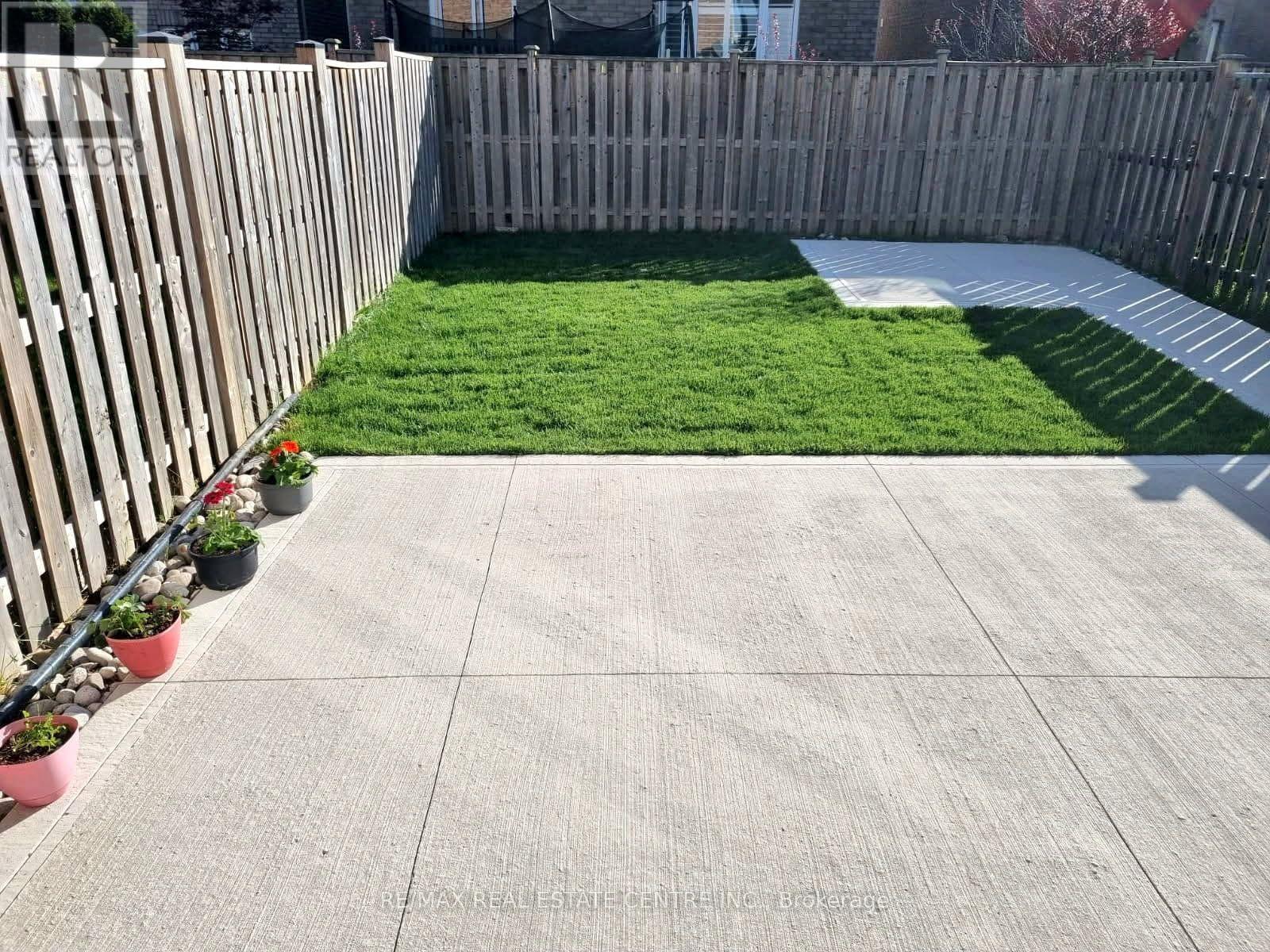 658 Best Road, Milton, Ontario  L9T 8M2 - Photo 40 - W12781788