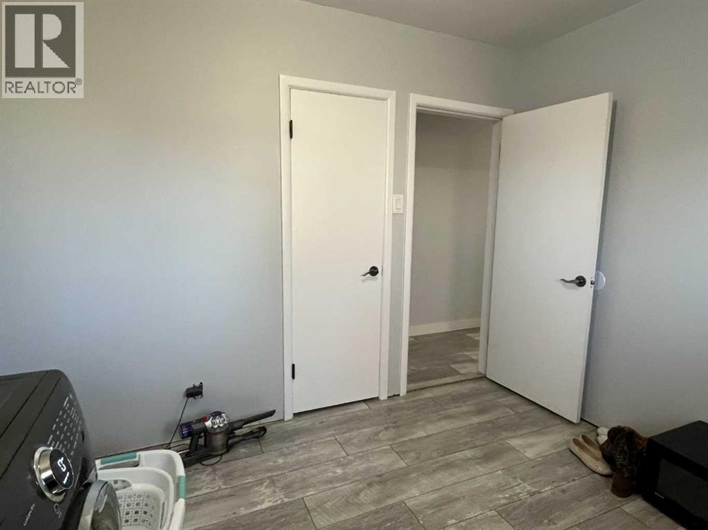 501 Main Street, Burdett, Alberta  T0K 0J0 - Photo 11 - A2285860