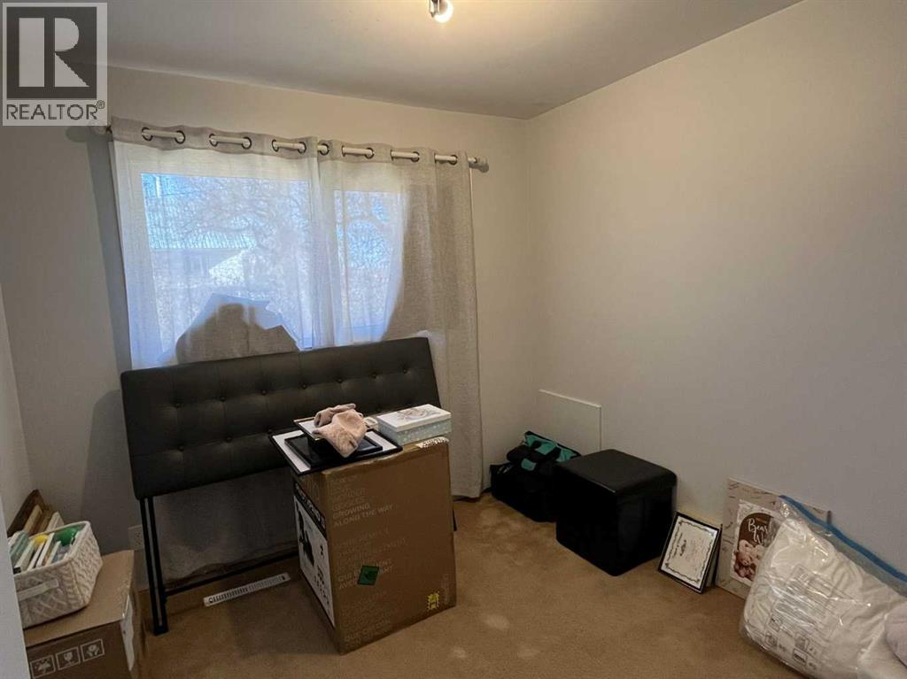 501 Main Street, Burdett, Alberta  T0K 0J0 - Photo 13 - A2285860