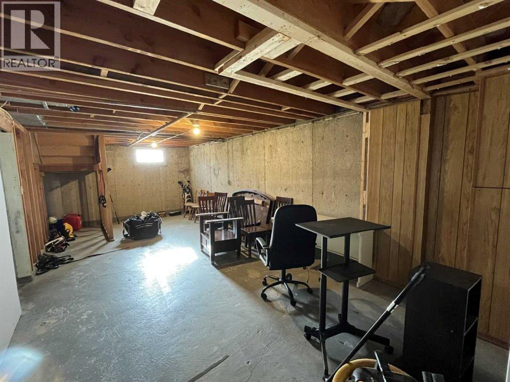 501 Main Street, Burdett, Alberta  T0K 0J0 - Photo 15 - A2285860