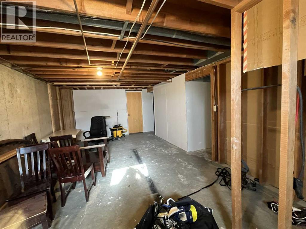 501 Main Street, Burdett, Alberta  T0K 0J0 - Photo 16 - A2285860