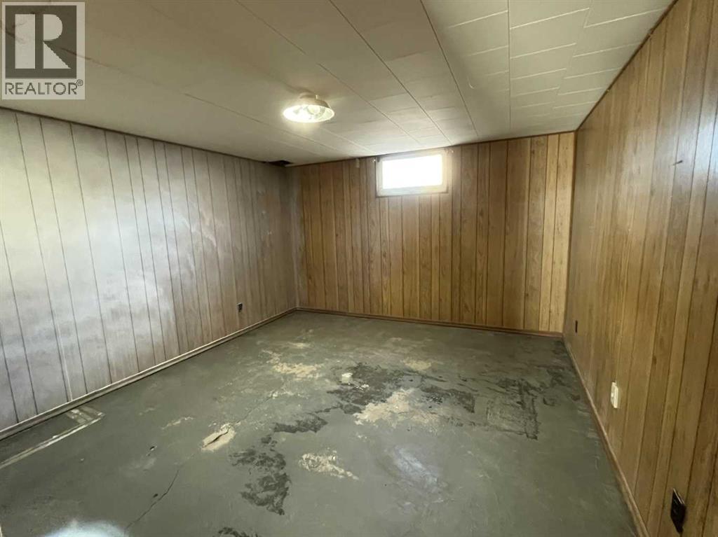 501 Main Street, Burdett, Alberta  T0K 0J0 - Photo 18 - A2285860