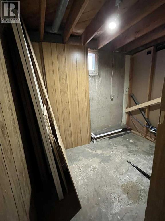 501 Main Street, Burdett, Alberta  T0K 0J0 - Photo 19 - A2285860