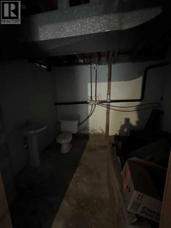 501 Main Street, Burdett, Alberta  T0K 0J0 - Photo 20 - A2285860