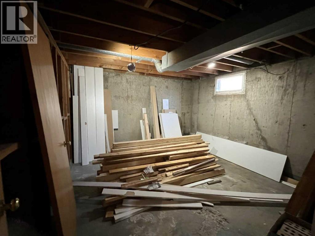 501 Main Street, Burdett, Alberta  T0K 0J0 - Photo 21 - A2285860