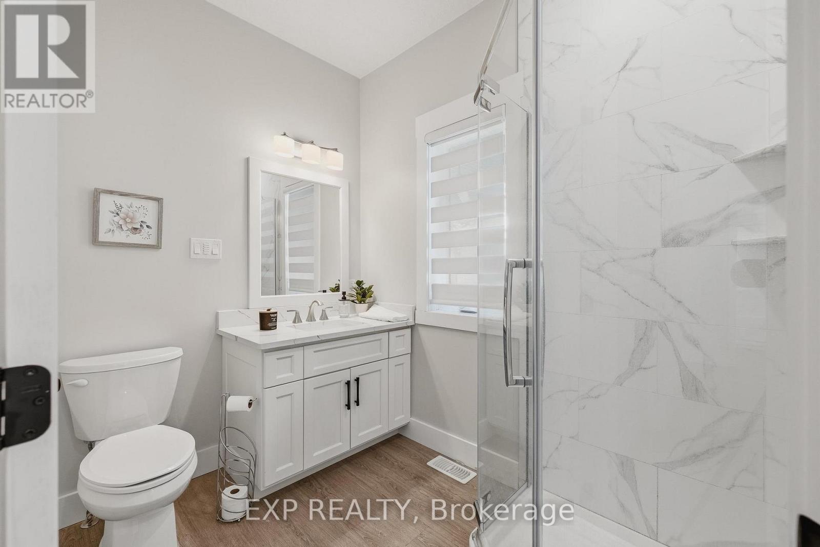 86710b Molesworth Line, Huron East, Ontario  N4W 3G6 - Photo 15 - X12781800