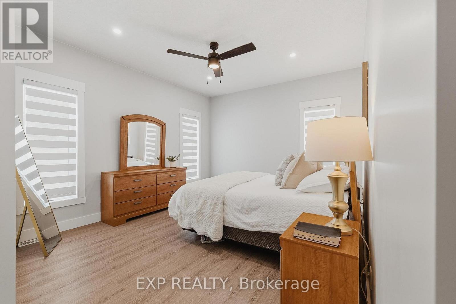 86710b Molesworth Line, Huron East, Ontario  N4W 3G6 - Photo 16 - X12781800