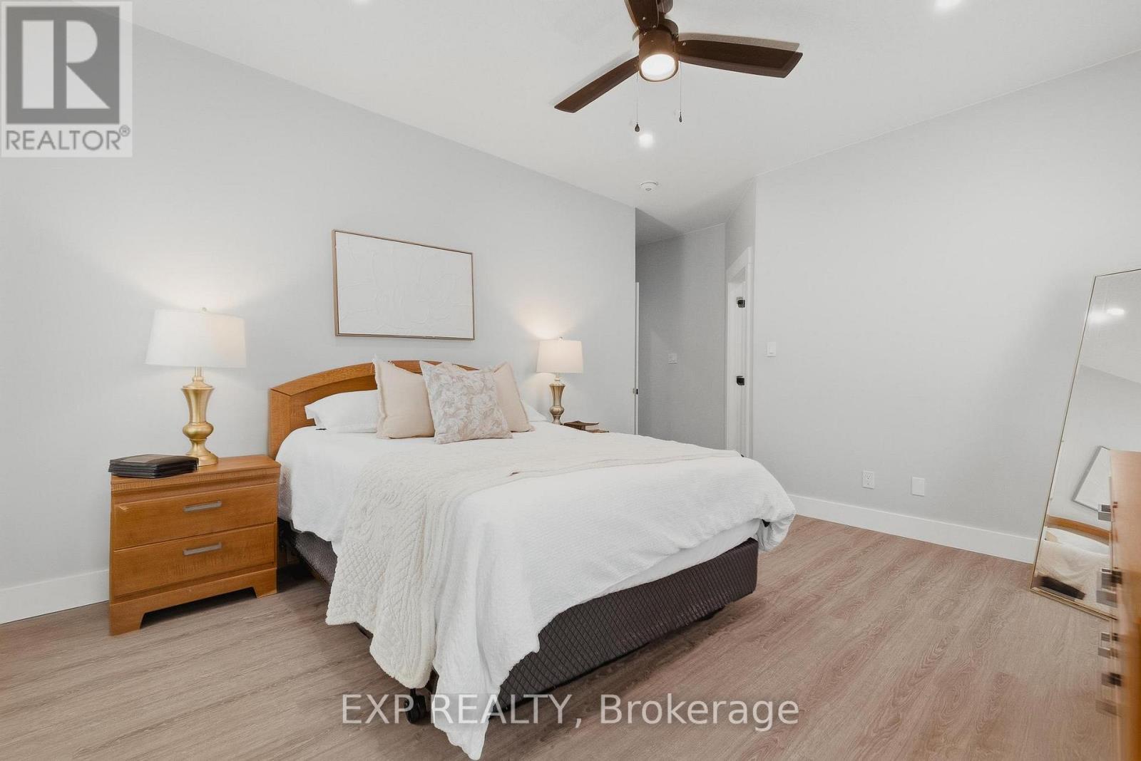 86710b Molesworth Line, Huron East, Ontario  N4W 3G6 - Photo 18 - X12781800