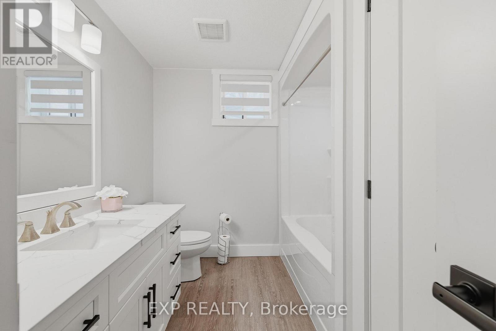 86710b Molesworth Line, Huron East, Ontario  N4W 3G6 - Photo 26 - X12781800