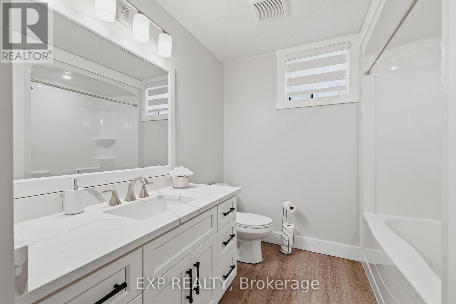 86710b Molesworth Line, Huron East, Ontario  N4W 3G6 - Photo 27 - X12781800