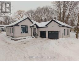 86710B MOLESWORTH LINE, Huron East, Ontario