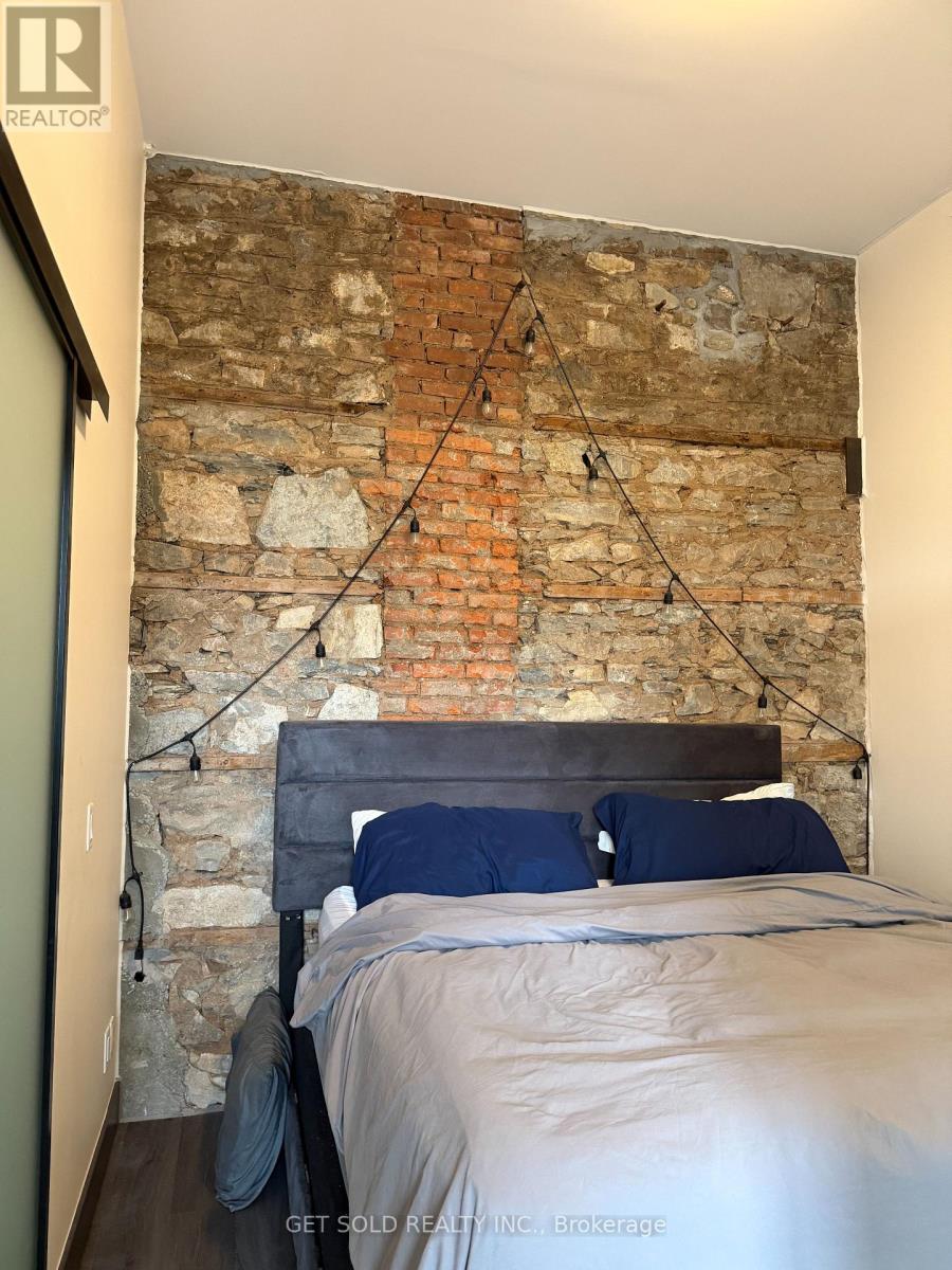 121 King Street E, Hamilton, Ontario  L8N 1A9 - Photo 10 - X12781808