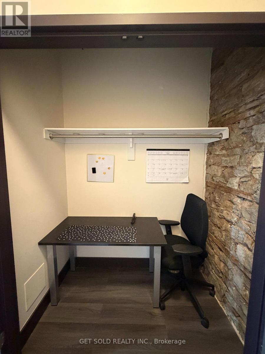 121 King Street E, Hamilton, Ontario  L8N 1A9 - Photo 13 - X12781808