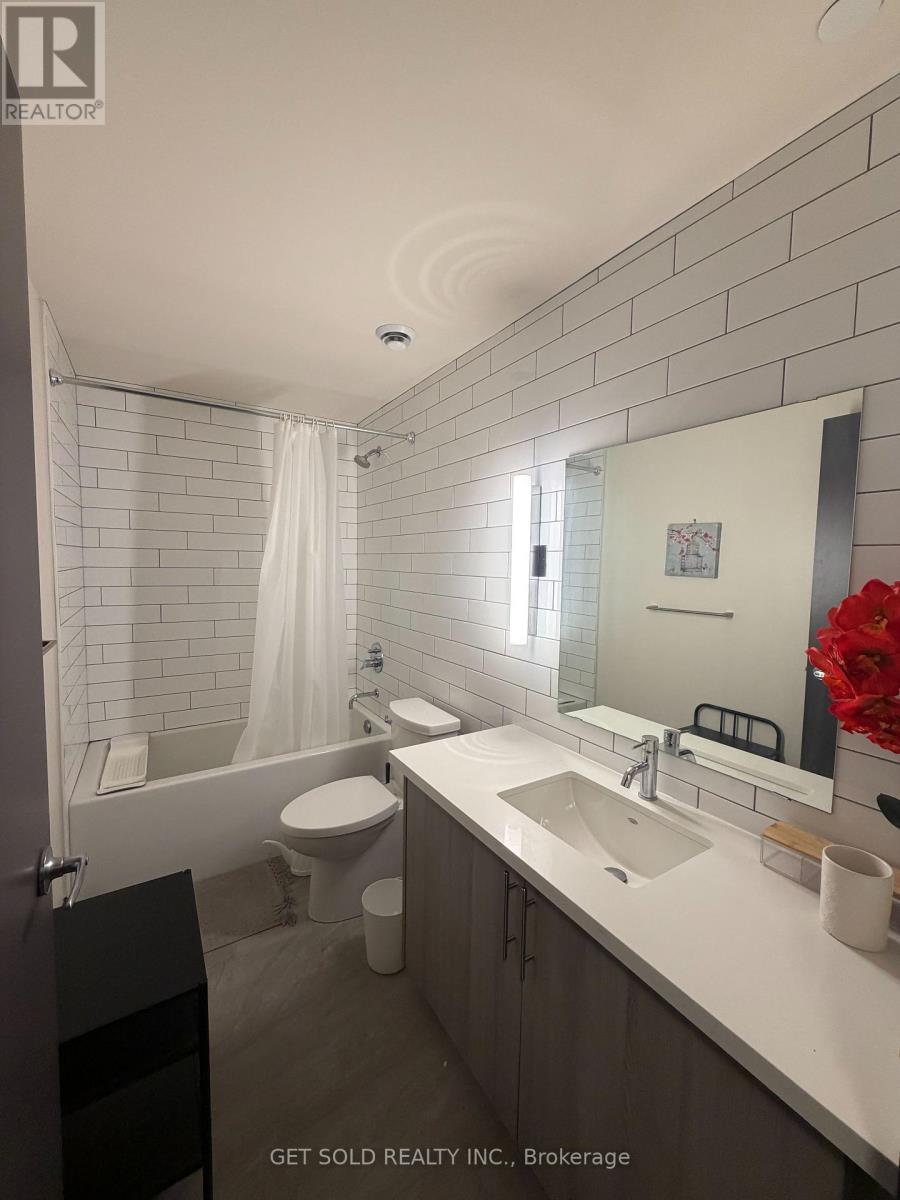 121 King Street E, Hamilton, Ontario  L8N 1A9 - Photo 7 - X12781808