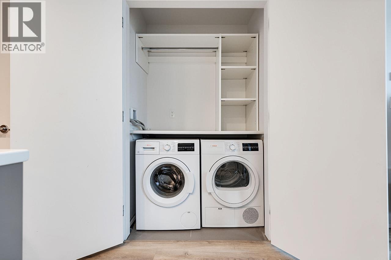 Listing Picture 11 of 31 : 3211 3833 EVERGREEN PLACE, Burnaby / 本拿比 - 魯藝地產 Yvonne Lu Group - MLS Medallion Club Member