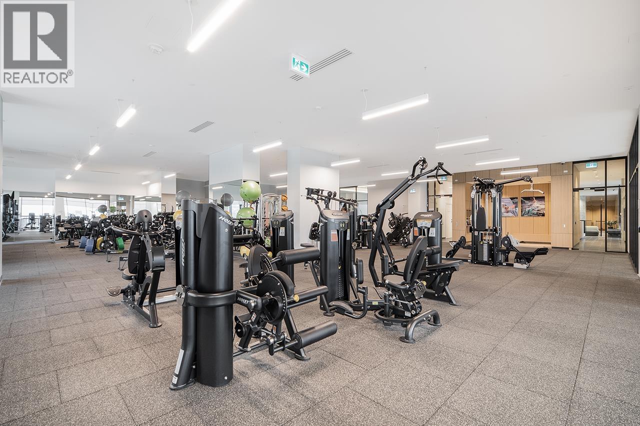 Listing Picture 28 of 31 : 3211 3833 EVERGREEN PLACE, Burnaby / 本拿比 - 魯藝地產 Yvonne Lu Group - MLS Medallion Club Member