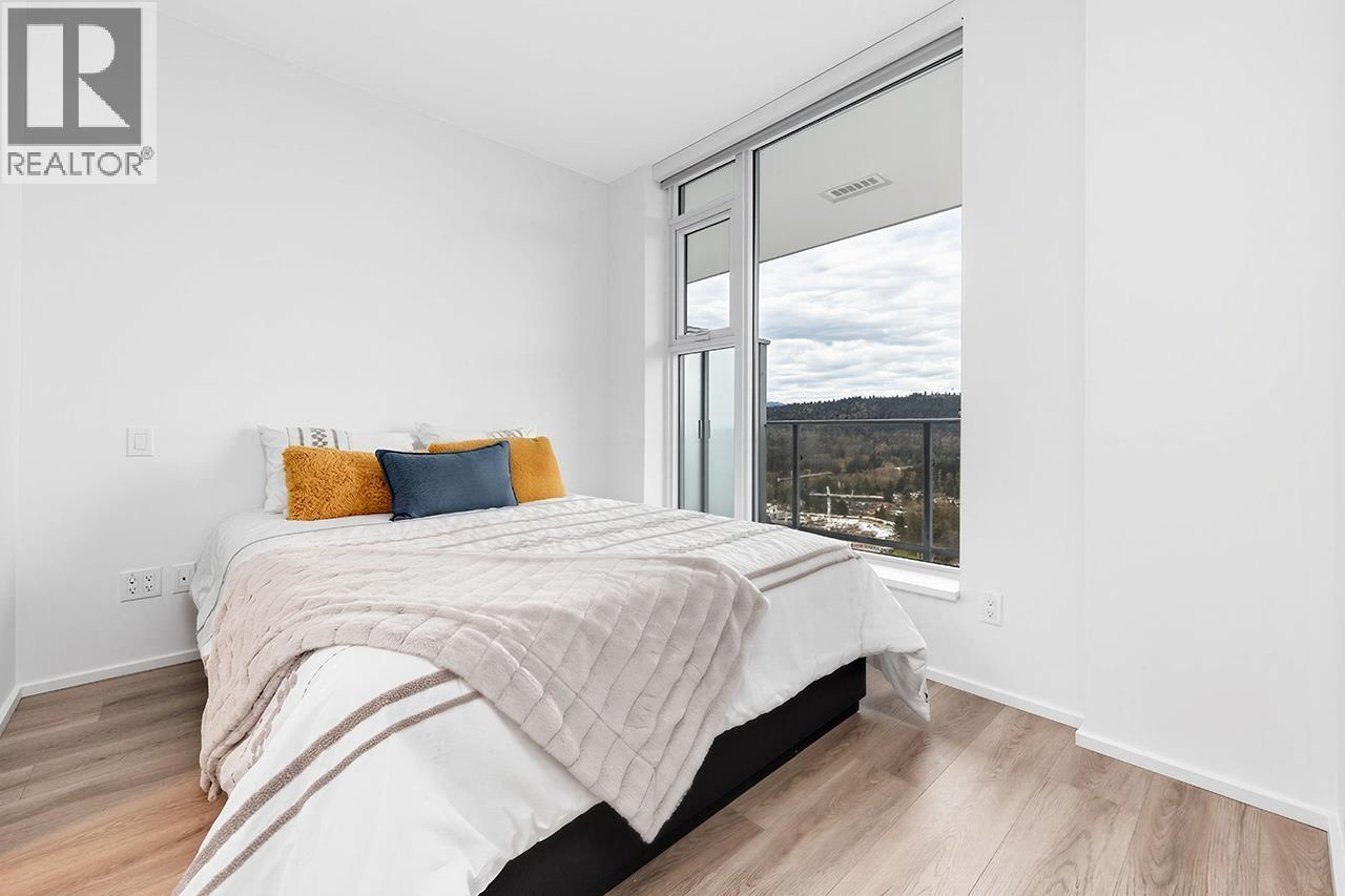 Listing Picture 12 of 31 : 3211 3833 EVERGREEN PLACE, Burnaby / 本拿比 - 魯藝地產 Yvonne Lu Group - MLS Medallion Club Member