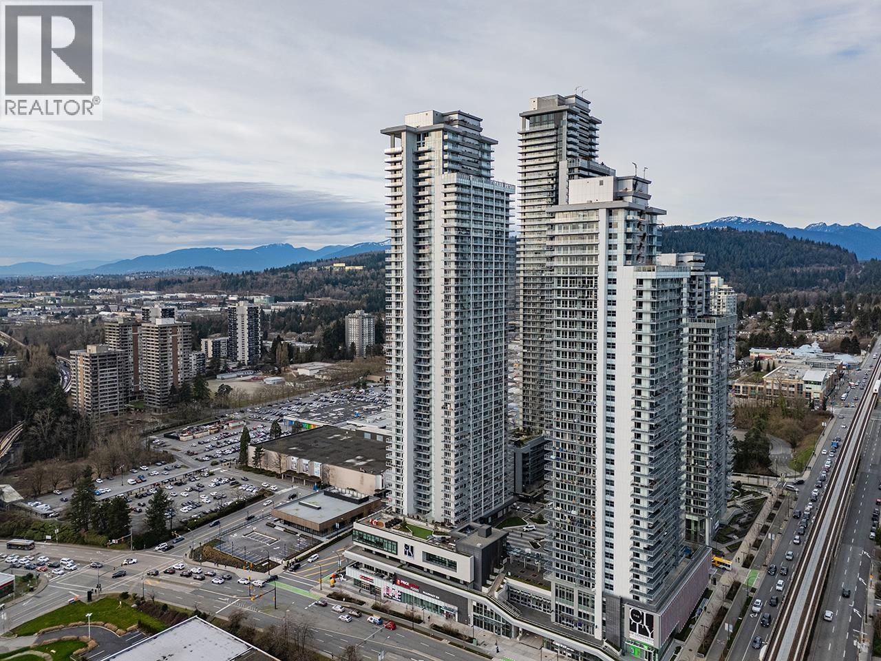 Listing Picture 25 of 31 : 3211 3833 EVERGREEN PLACE, Burnaby / 本拿比 - 魯藝地產 Yvonne Lu Group - MLS Medallion Club Member