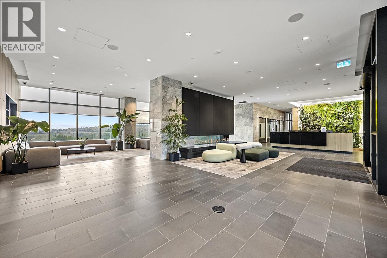 Listing Picture 26 of 31 : 3211 3833 EVERGREEN PLACE, Burnaby / 本拿比 - 魯藝地產 Yvonne Lu Group - MLS Medallion Club Member