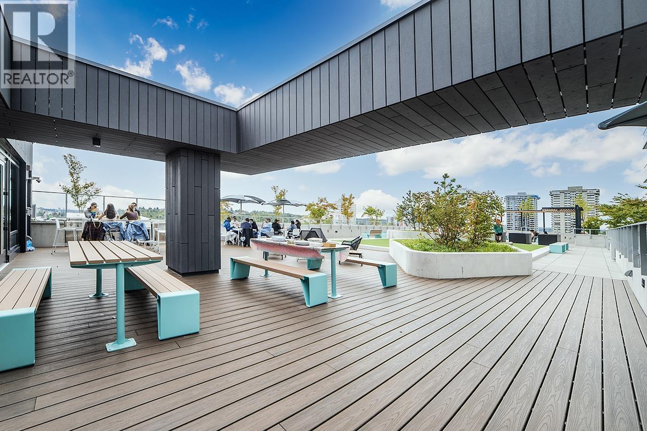 Listing Picture 29 of 31 : 3211 3833 EVERGREEN PLACE, Burnaby / 本拿比 - 魯藝地產 Yvonne Lu Group - MLS Medallion Club Member