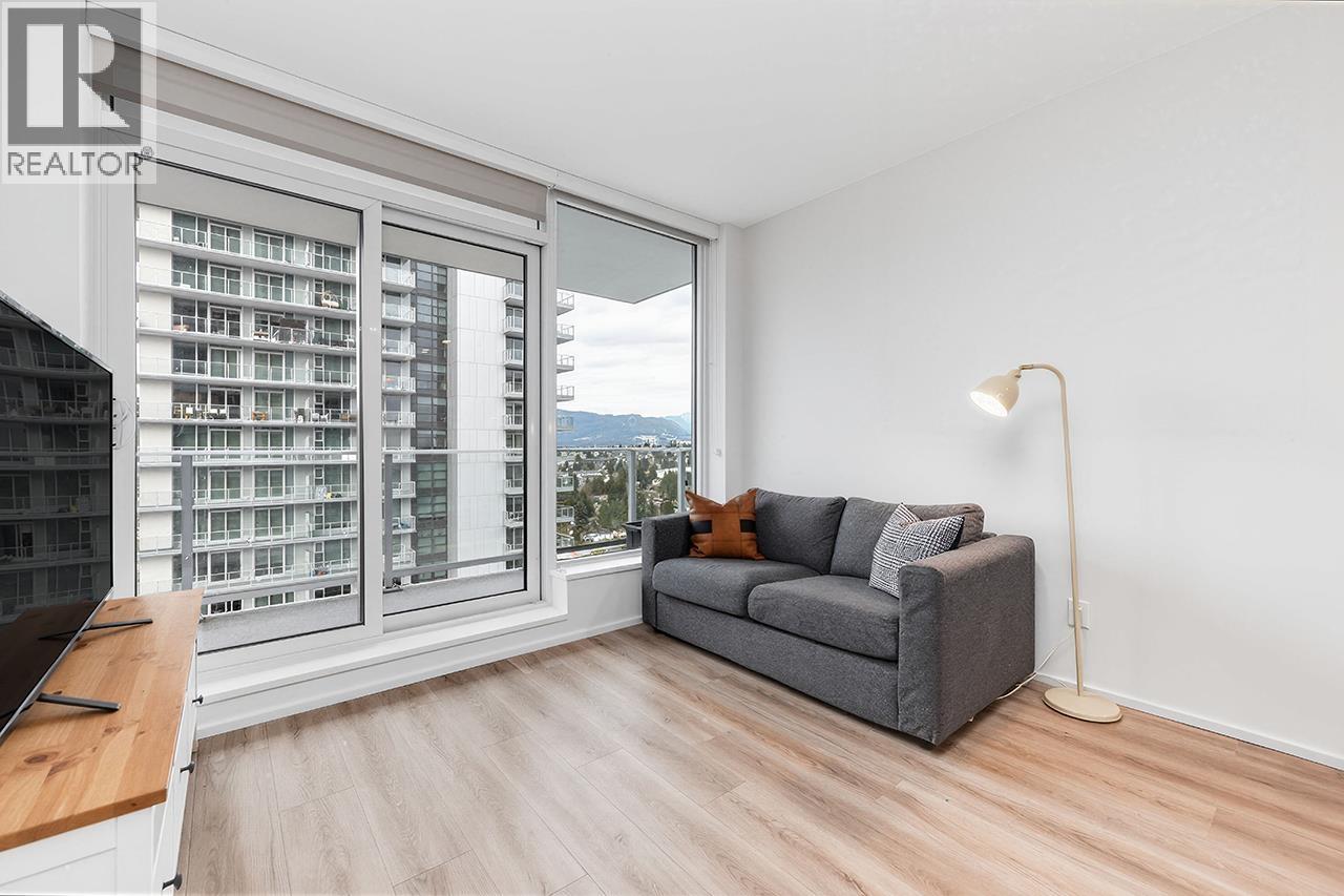 Listing Picture 8 of 31 : 3211 3833 EVERGREEN PLACE, Burnaby / 本拿比 - 魯藝地產 Yvonne Lu Group - MLS Medallion Club Member