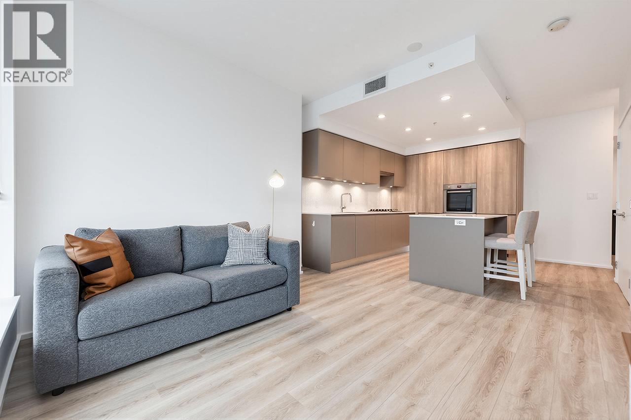 Listing Picture 3 of 31 : 3211 3833 EVERGREEN PLACE, Burnaby / 本拿比 - 魯藝地產 Yvonne Lu Group - MLS Medallion Club Member