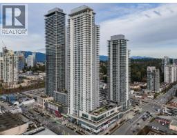 3211 3833 EVERGREEN PLACE, Burnaby, British Columbia