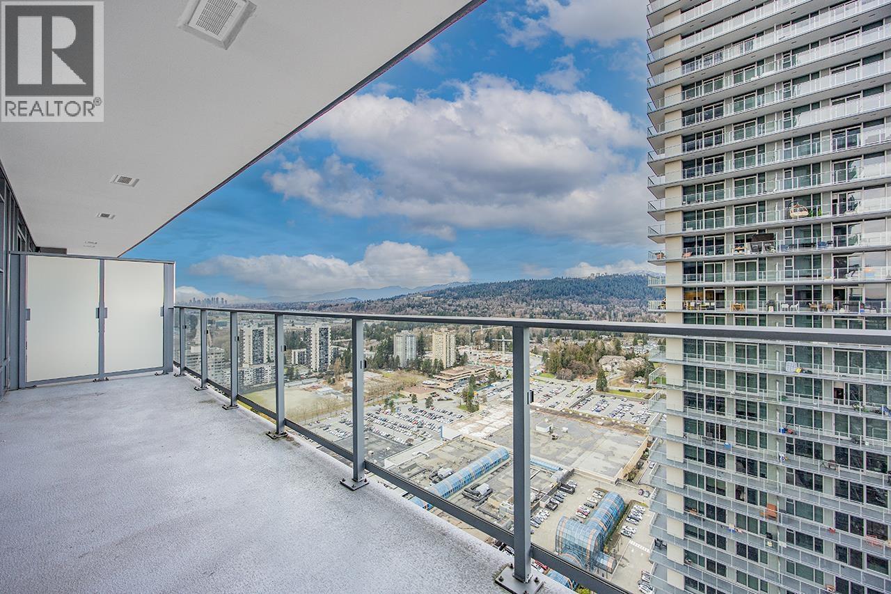 Listing Picture 21 of 31 : 3211 3833 EVERGREEN PLACE, Burnaby / 本拿比 - 魯藝地產 Yvonne Lu Group - MLS Medallion Club Member