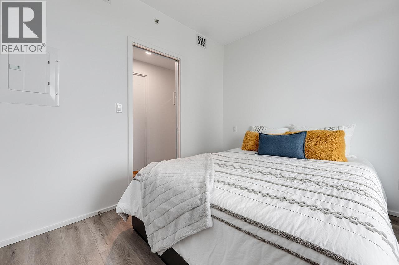 Listing Picture 13 of 31 : 3211 3833 EVERGREEN PLACE, Burnaby / 本拿比 - 魯藝地產 Yvonne Lu Group - MLS Medallion Club Member