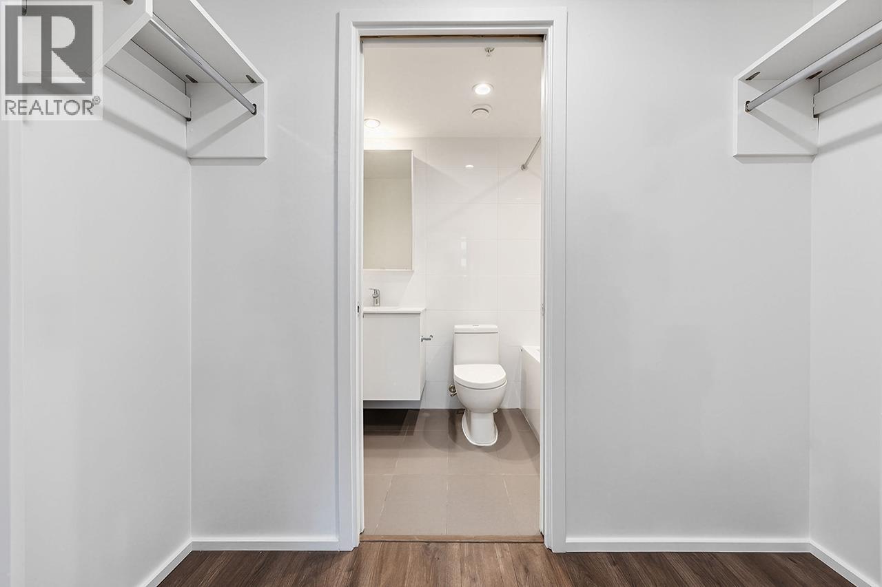 Listing Picture 14 of 31 : 3211 3833 EVERGREEN PLACE, Burnaby / 本拿比 - 魯藝地產 Yvonne Lu Group - MLS Medallion Club Member